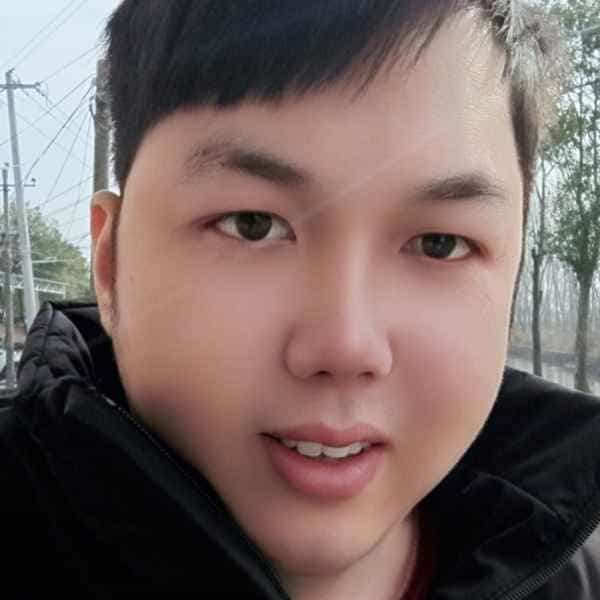 湖北33岁单身帅哥真诚找对象-南阳征婚相亲网