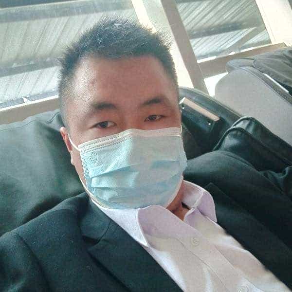 贵州34岁单身帅哥真诚找对象-南阳征婚相亲网