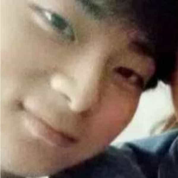 陕西29岁单身帅哥真诚找对象-南阳征婚相亲网