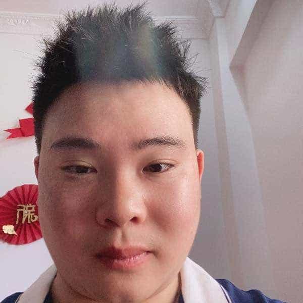 广东29岁单身帅哥真诚找对象-南阳征婚相亲网