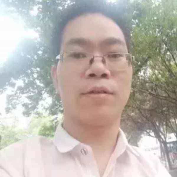 四川41岁单身帅哥真诚找对象-南阳征婚相亲网