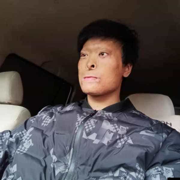 河南33岁单身帅哥真诚找对象-南阳征婚相亲网