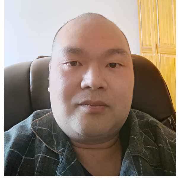 上海38岁单身帅哥真诚找对象-南阳征婚相亲网