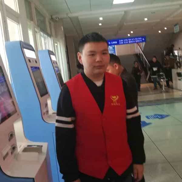 浙江27岁单身帅哥真诚找对象-南阳征婚相亲网