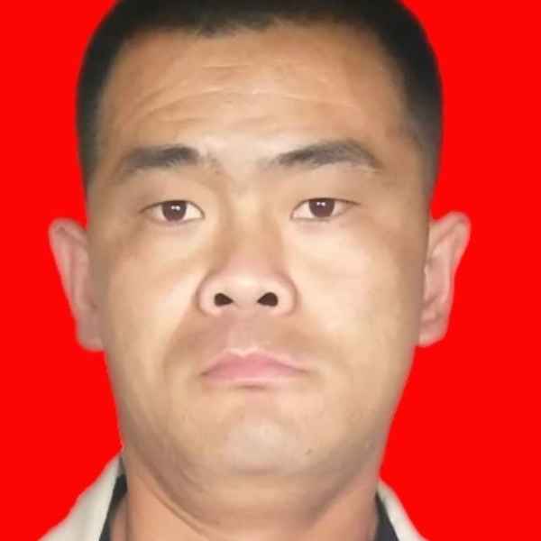 河南36岁单身帅哥真诚找对象-南阳征婚相亲网