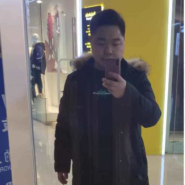 重庆34岁单身帅哥真诚找对象-南阳征婚相亲网