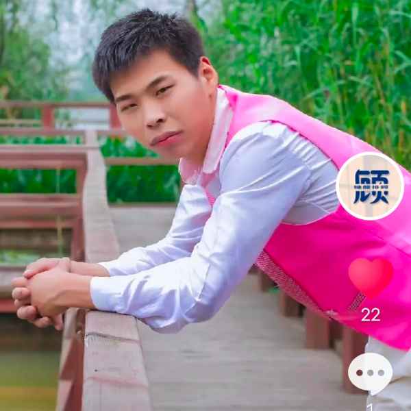 江苏34岁单身帅哥真诚找对象-南阳征婚相亲网