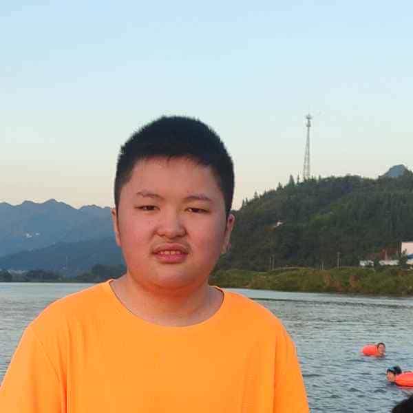 湖南20岁单身帅哥真诚找对象-南阳征婚相亲网