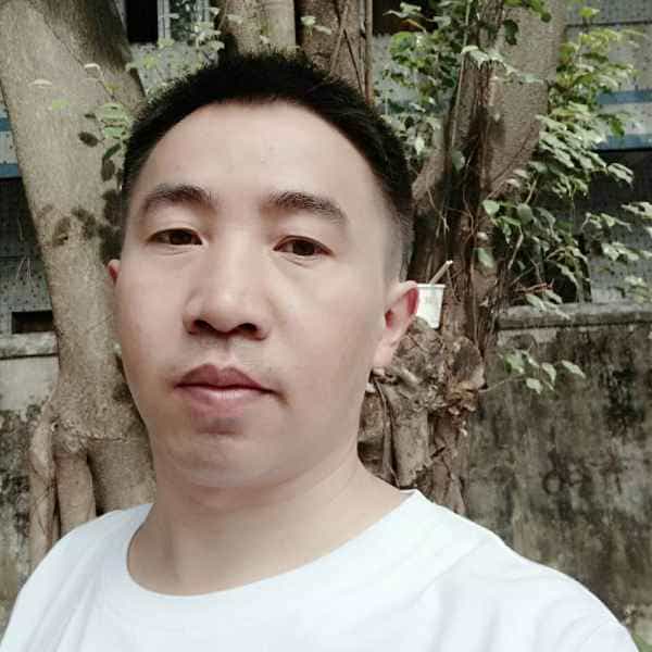 四川46岁单身帅哥真诚找对象-南阳征婚相亲网
