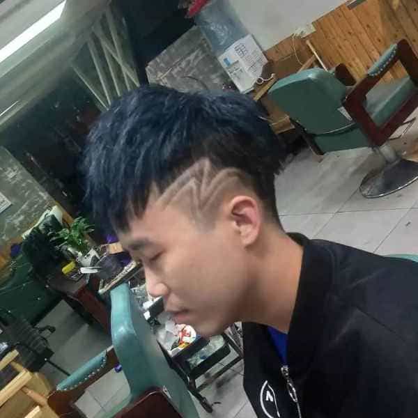 湖南27岁单身帅哥真诚找对象-南阳征婚相亲网