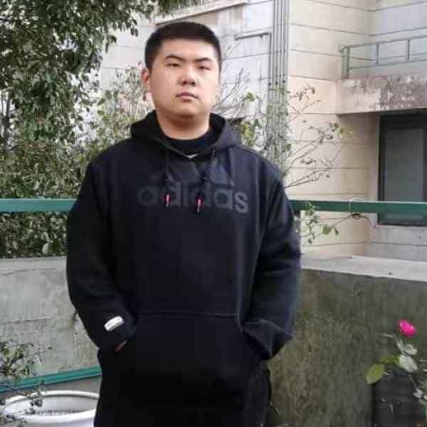 江苏27岁单身帅哥真诚找对象-南阳征婚相亲网