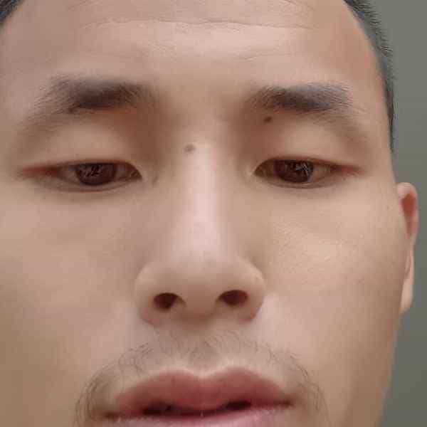 河北30岁单身帅哥真诚找对象-南阳征婚相亲网