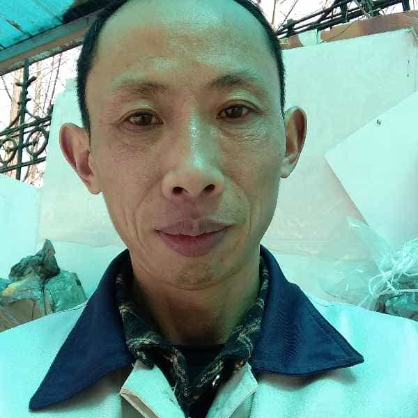 安徽34岁单身帅哥真诚找对象-南阳征婚相亲网