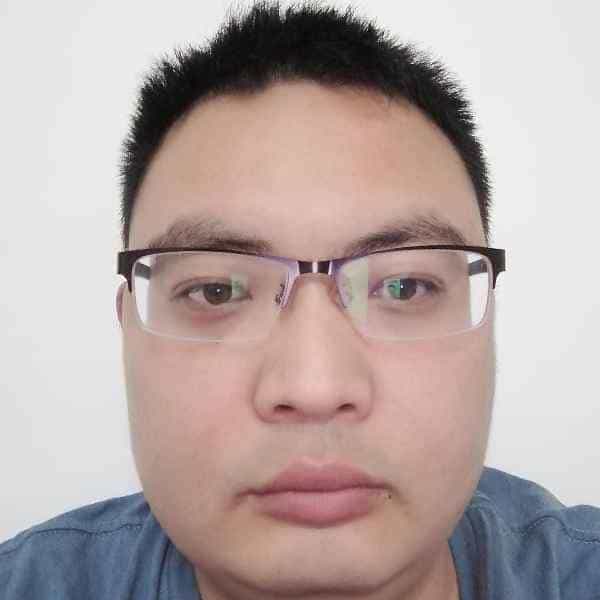 湖南36岁单身帅哥真诚找对象-南阳征婚相亲网