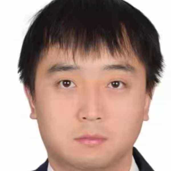 北京37岁单身帅哥真诚找对象-南阳征婚相亲网