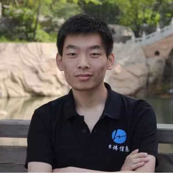 陕西34岁单身帅哥真诚找对象-南阳征婚相亲网