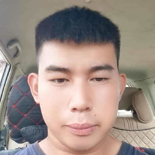 黑龙江34岁单身帅哥真诚找对象-南阳征婚相亲网