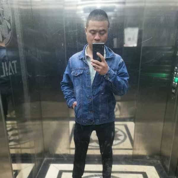 河南34岁单身帅哥真诚找对象-南阳征婚相亲网