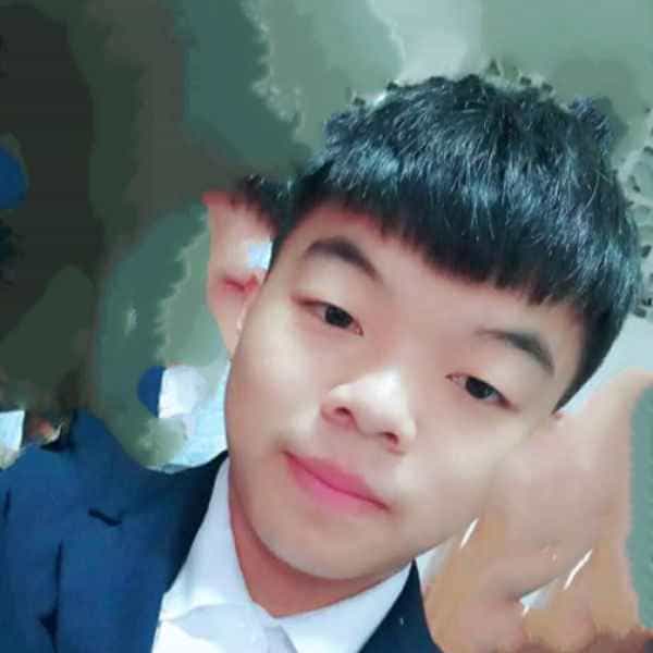 南阳征婚相亲网