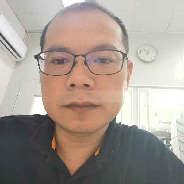 南阳征婚相亲网