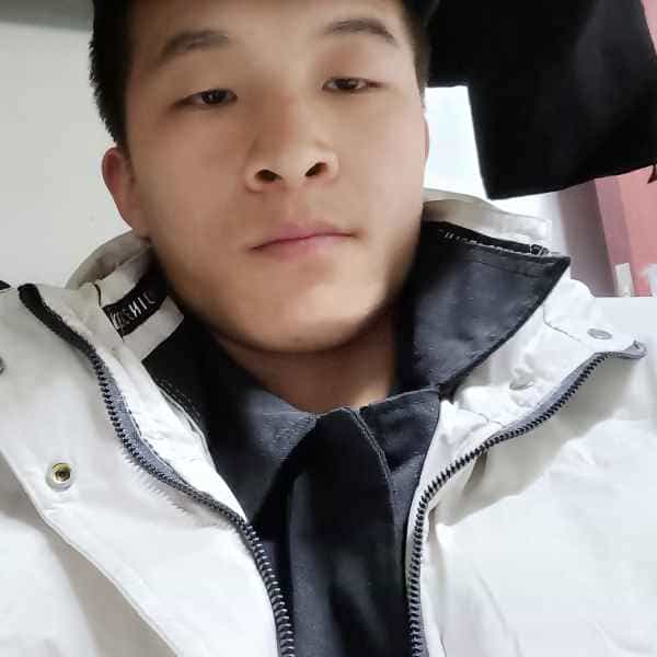 河南34岁单身帅哥真诚找对象-南阳征婚相亲网