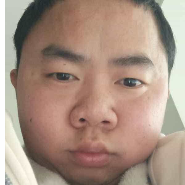 四川30岁单身帅哥真诚找对象-南阳征婚相亲网
