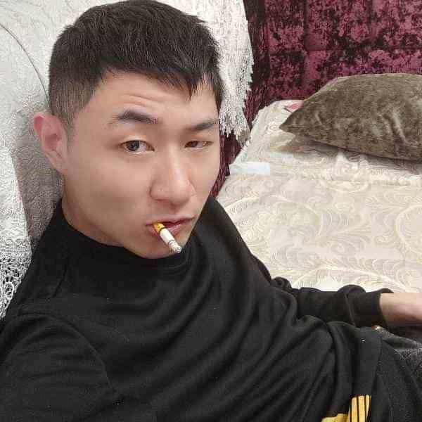 贵州30岁单身帅哥真诚找对象-南阳征婚相亲网