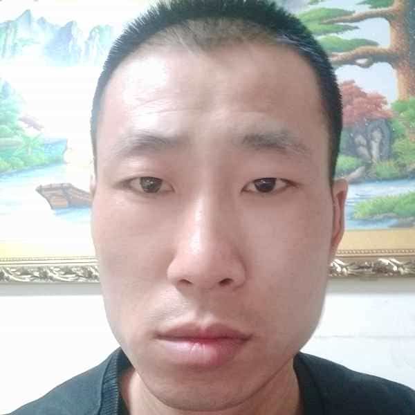 南阳征婚相亲网