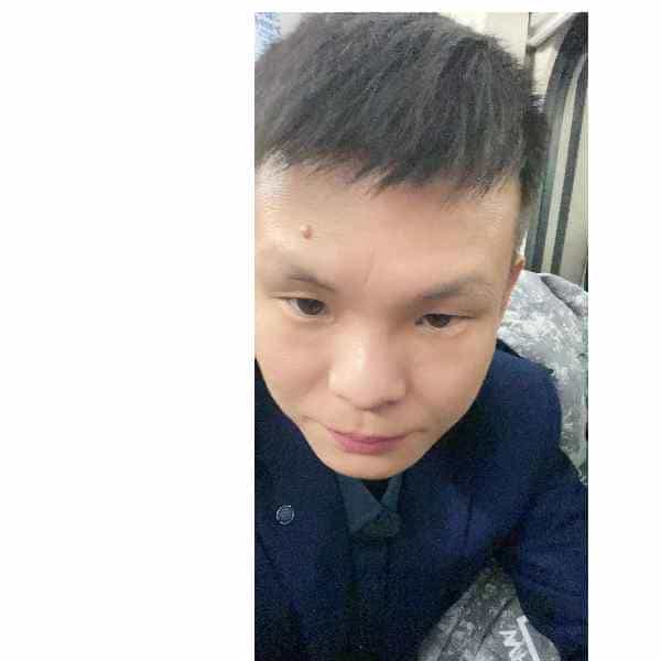 湖北35岁单身帅哥真诚找对象-南阳征婚相亲网