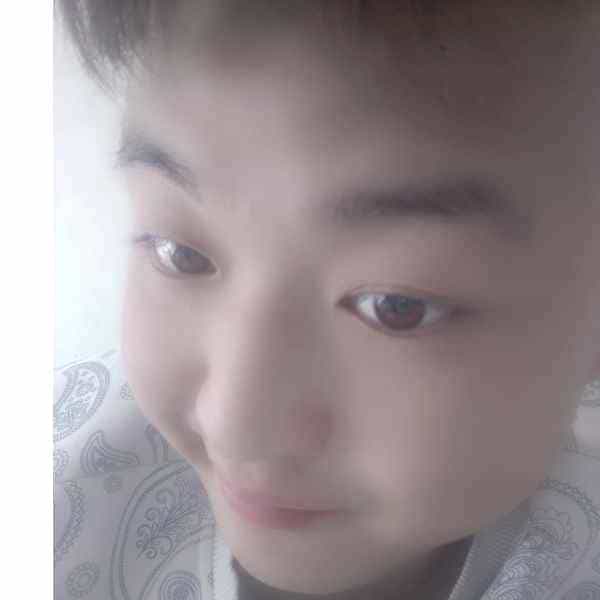 山东29岁单身帅哥真诚找对象-南阳征婚相亲网