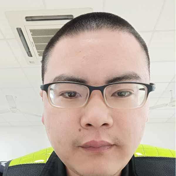 江苏32岁单身帅哥真诚找对象-南阳征婚相亲网