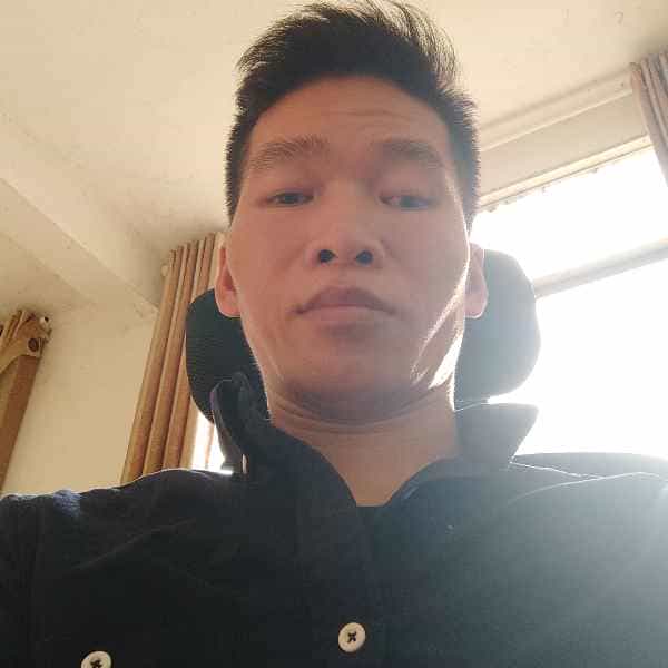 南阳征婚相亲网