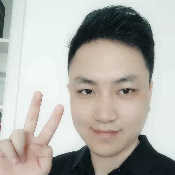 山东33岁单身帅哥真诚找对象-南阳征婚相亲网