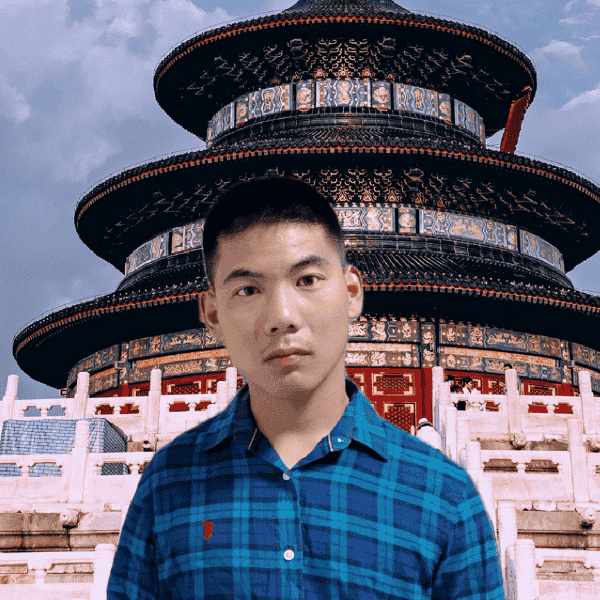 江苏31岁单身帅哥真诚找对象-南阳征婚相亲网