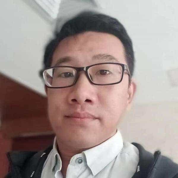 山东36岁单身帅哥真诚找对象-南阳征婚相亲网