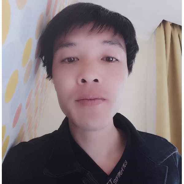 陕西35岁单身帅哥真诚找对象-南阳征婚相亲网