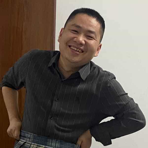 四川35岁单身帅哥真诚找对象-南阳征婚相亲网