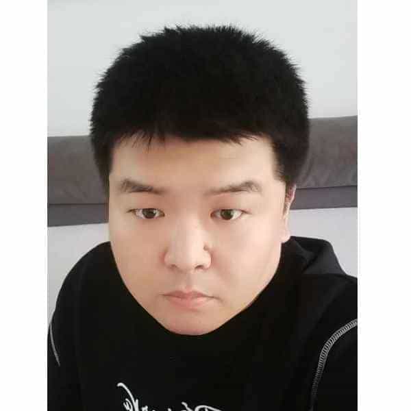 南阳征婚相亲网