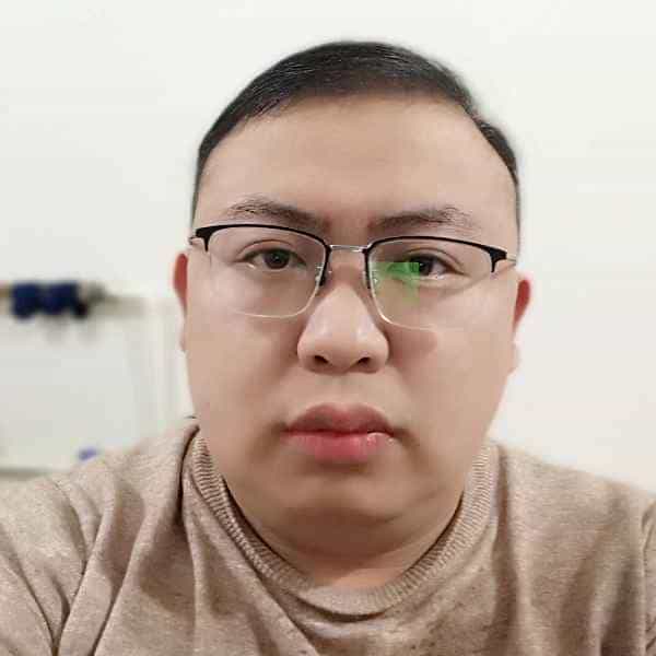 山东36岁单身帅哥真诚找对象-南阳征婚相亲网
