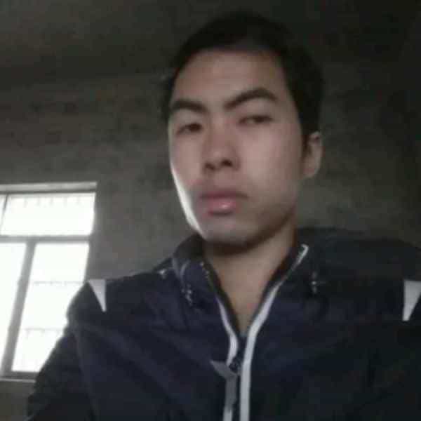 广西34岁单身帅哥真诚找对象-南阳征婚相亲网