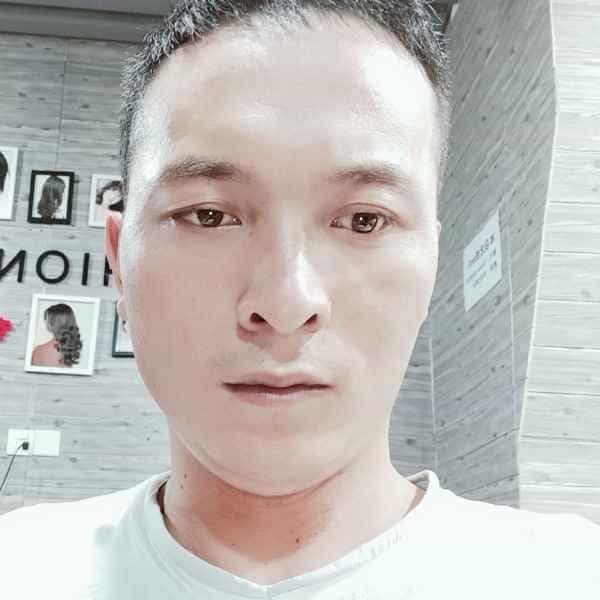 陕西34岁单身帅哥真诚找对象-南阳征婚相亲网