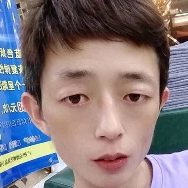 河南37岁单身帅哥真诚找对象-南阳征婚相亲网