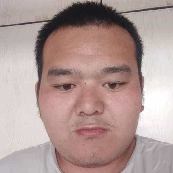 黑龙江26岁单身帅哥真诚找对象-南阳征婚相亲网