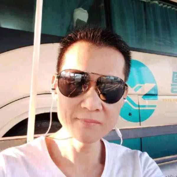 广东34岁单身帅哥真诚找对象-南阳征婚相亲网