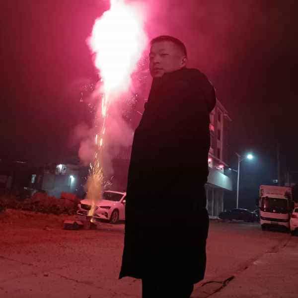 四川37岁单身帅哥真诚找对象-南阳征婚相亲网