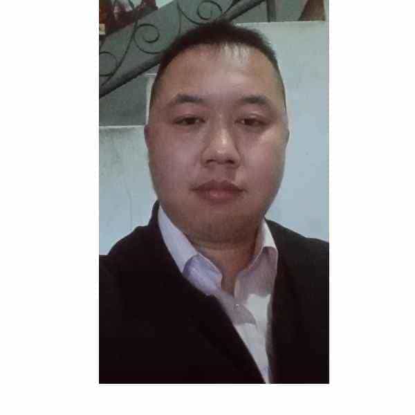 安徽34岁单身帅哥真诚找对象-南阳征婚相亲网