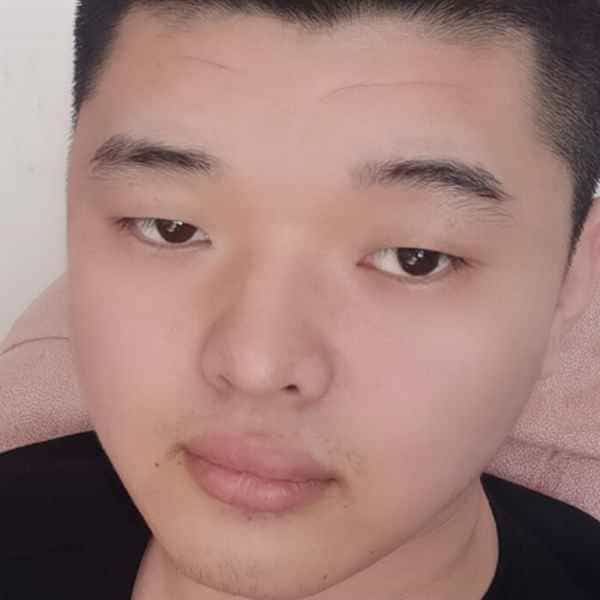 南阳征婚相亲网