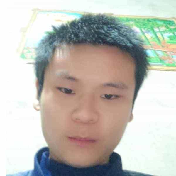 贵州28岁单身帅哥真诚找对象-南阳征婚相亲网