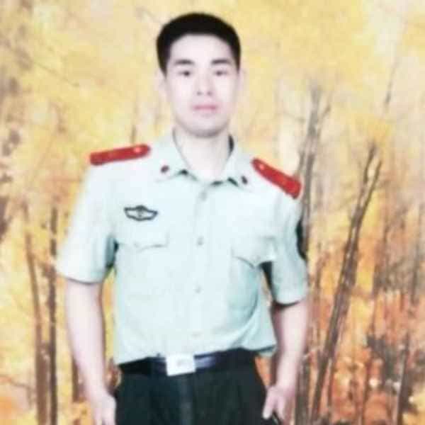 江西37岁单身帅哥真诚找对象-南阳征婚相亲网