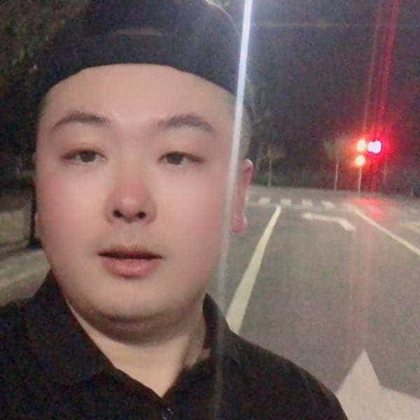 辽宁30岁单身帅哥真诚找对象-南阳征婚相亲网